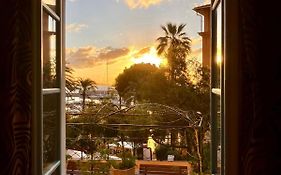 Studios - Menton Old Town - Near The Beach And Shops